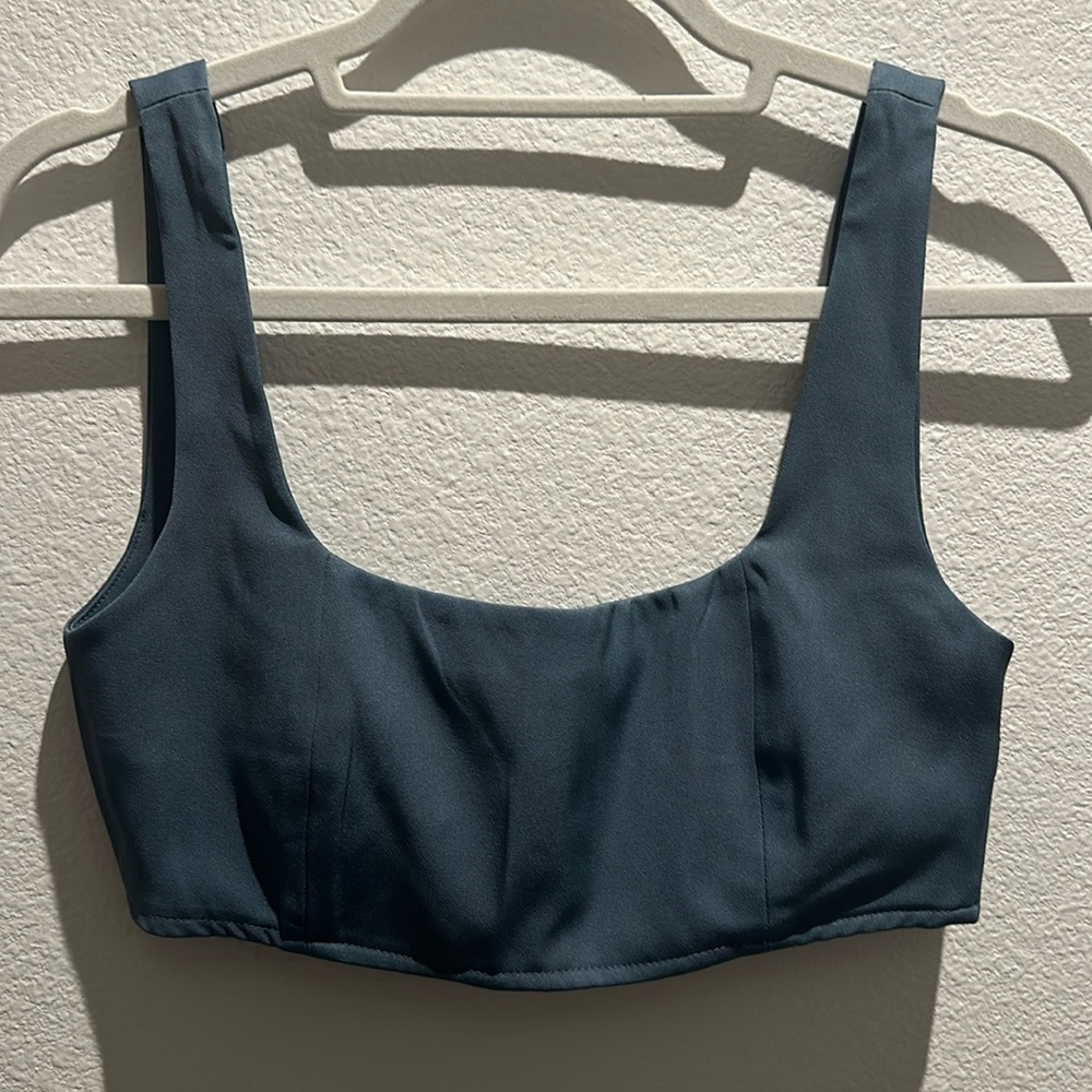 Princess Polly top
